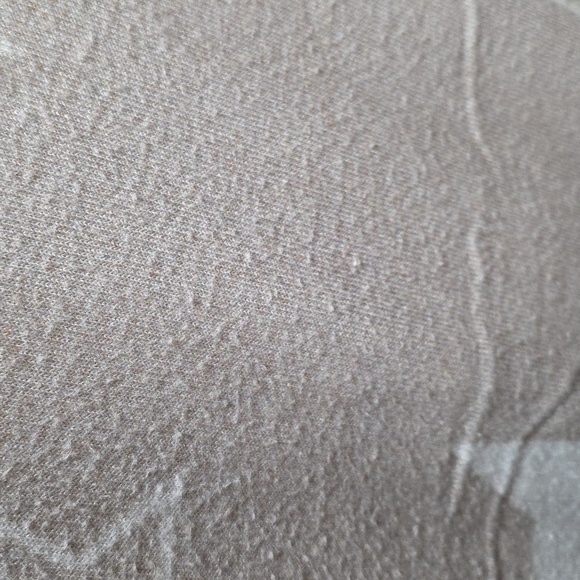 Maurice's Knotted Waist Top - Picture 8 of 8